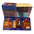 Babysitters Club Mystery Series- Choose a Book