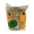 Polly Pocket Totally Toy Holiday 1993 Toy