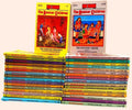 Boxcar Children Books- Choose a Title