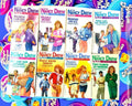 Nancy Drew Books - Choose Your Paperback Book