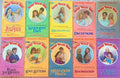 Sweet Valley High Book Series Numbers 11 to 70 - Choose a Book