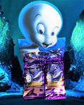 Casper Collections - Choose a Treasure