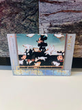 Mickey's Grand Opera Disney Treasures Filmographs, 2003 Trading Card MM16