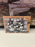 Walt Disney Retrospective Trading Card 2003 Disney Treasures Trading Card