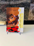 Toy Story Slinky Dog 2003 Disney Treasures Trading Card