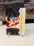 Three Blind Mouseketeers 2003 Disney Treasures Trading Card