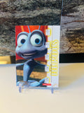 A Bug's Life, Flik, 2003 Disney Treasures Trading Card