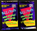 Bill & Ted's Adventures - Choose a Treasure