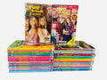 Mary Kate & Ashley Two of a Kind Series and Diaries, Choose a Book