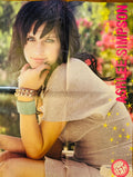 Ashlee Simpson and Jesse McCartney Poster 16x20 (2005)