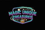 Magic Unique Treasures - Home